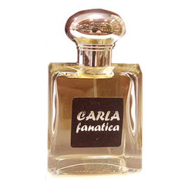 Carla Fanatica Limited Edition
 42213 