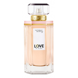Love Eau de Parfum 42429 