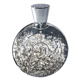 Art & Silver Perfume Exclisive Scent 42499 