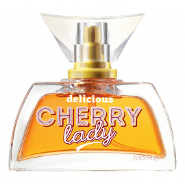 Cherry Lady Delicious 42531 