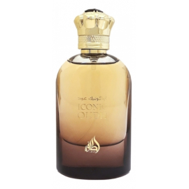Iconic Oudh 42552 