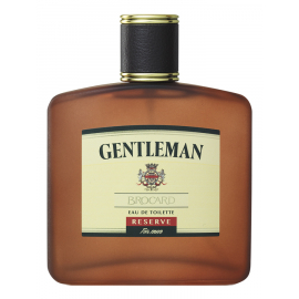 Gentleman Reserve 42553 