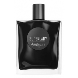 (Parfumerie Generale) Superlady 42555 