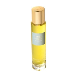 Parfum D'Empire Corsica Furiosa 42659 