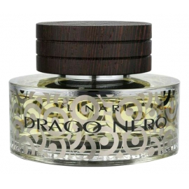 Drago Nero 42660 