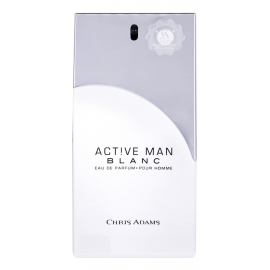 Active Blanc 42686 