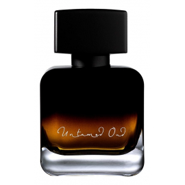 Untamed Oud 42715 