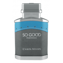 So Good Pour Homme 42758 