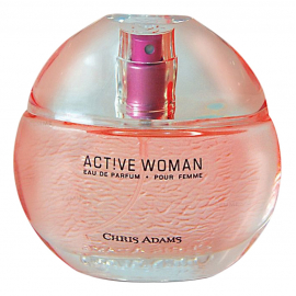 Active Woman 42843 