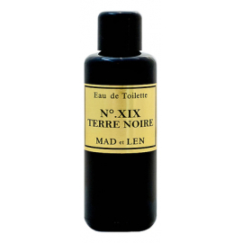 XIX Terre Noire 42845 