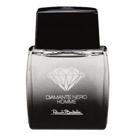 Diamante Nero Homme 42856 
