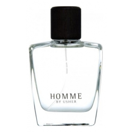 Homme 42915 