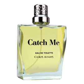 Catch Me Pour Homme 42919 