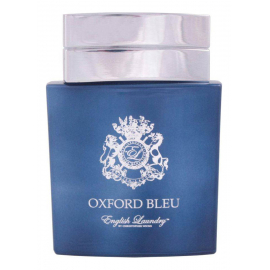 Oxford Bleu 42944 