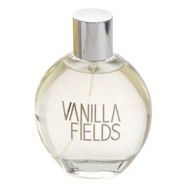 Vanilla Fields 42964 