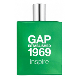 1969 Inspire 43012 