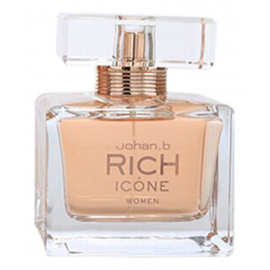 Rich Icone Women 43021 