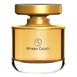 Myrrh Casati 43032 