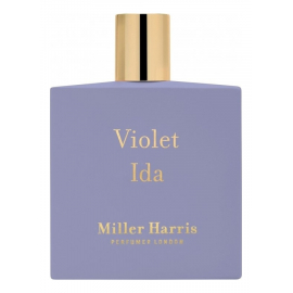 Violet Ida 43045 