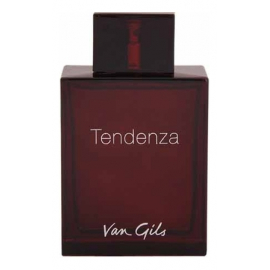 Van Gils Tendenza For Men 43046 