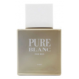 Pure Blanc 43081 