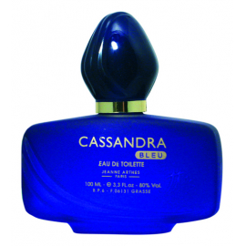 Cassandra Bleu 43144 