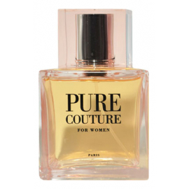 Pure Couture 43160 