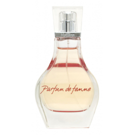 Parfum de Femme 43167 