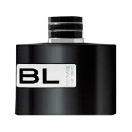 Nu Parfums Black Label 43172 