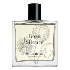 Rose Silence 43191 