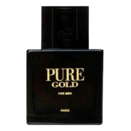 Pure Gold 43205 