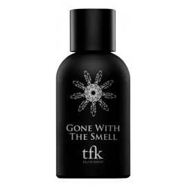 Gone With The Smell 43207 