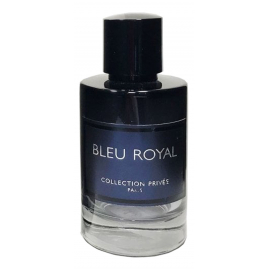 Blue Royal 43232 