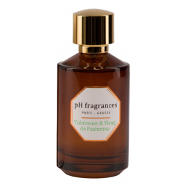 ph Fragrances Tubereuse & Ylang De Pashmina 43287 
