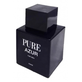Pure Azur 43291 