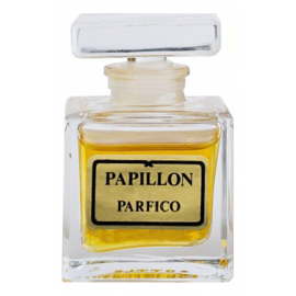 Papillon 43358 