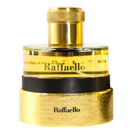 Raffaello 43432 