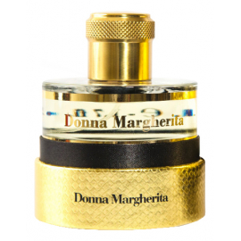 Donna Margherita 43478 