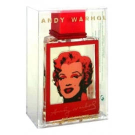 Marylin Rouge 43561 