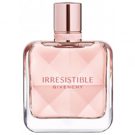 Irresistible Eau De Parfum 43613 
