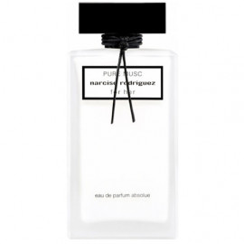 Pure Musc Absolu For Her 43633 