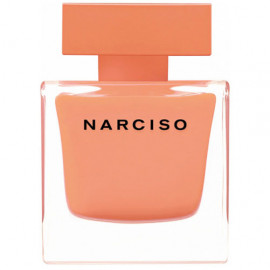 Narciso Eau de Parfum Ambree 43635 