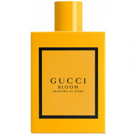 Gucci Bloom Profumo Di Fiori 43680 