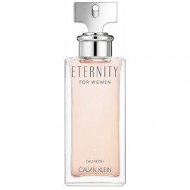 Eternity Eau Fresh For Women 43710 