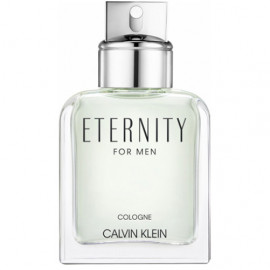 Eternity Cologne For Men 43711 