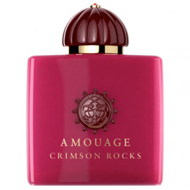 Amouage Crimson Rocks Woman 43728 