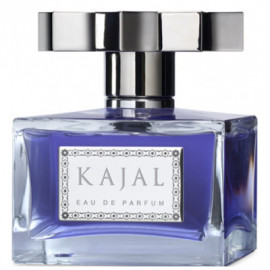 Kajal Eau de Parfum 43762 