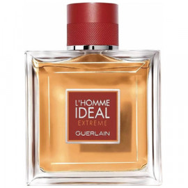 LHomme Ideal Extreme 43771 