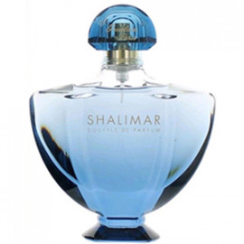 Shalimar Souffle de Parfum 43772 