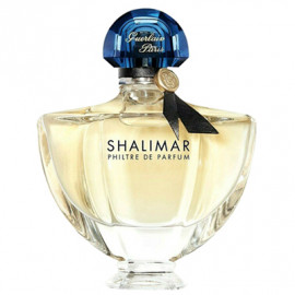 Shalimar Philtre de Parfum 43775 